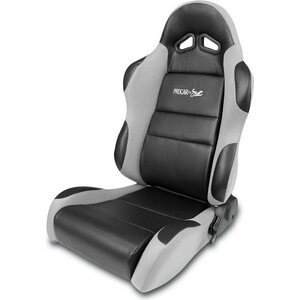 Seats