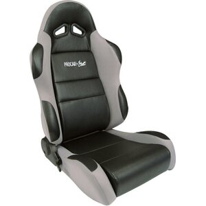 Seats