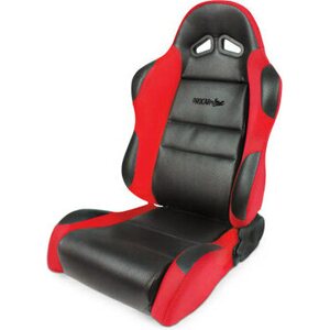 Seats