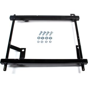 Scat - 81342 - Seat Adapter - Mopar B-Body - Driver Side