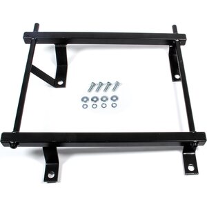 Scat - 81343 - Seat Adapter - Mopar B-Body - Pass Side