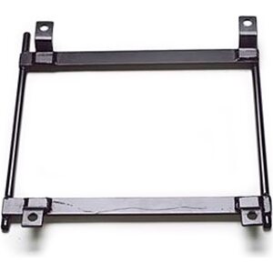 Scat - 81514 - Seat Adapter Bracket  LH 68-74 Chevy Nova