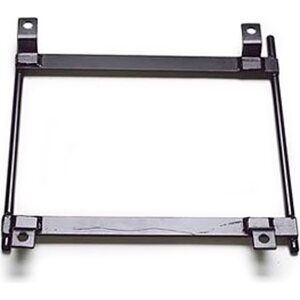 Scat - 81515 - Seat Adapter Bracket Rh 68-74 Chevy Nova