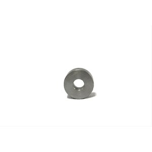 Heidts Rod Shop - MP-023 - Mustang II Steering Spacer Each