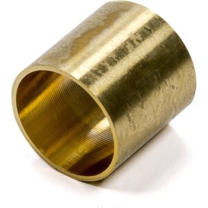 Connecting Rod Bushings