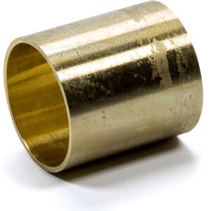 Scat - B927 - SBC/SBF Wrist Pin Bushing .927in