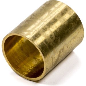 Scat - B984 - SBM Wrist Pin Bushing .984in