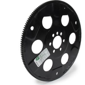 Flexplates and Components