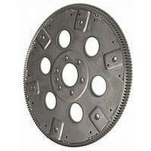 Flexplates and Components