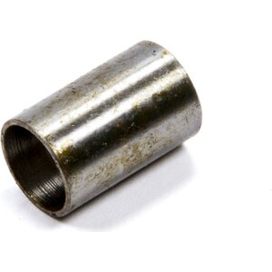 Connecting Rod Alignment Sleeves