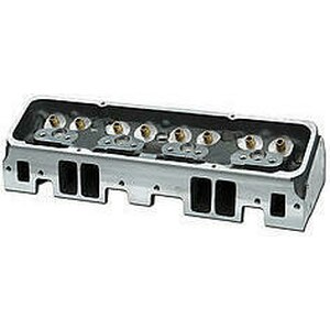 Cylinder Heads