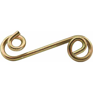 Allstar Performance - 19300 - Quick Turn Springs 1in .250in 10pk