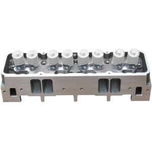 Cylinder Heads
