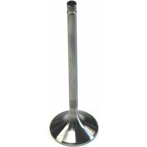 Valves