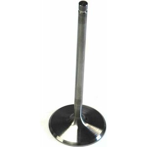 Valves