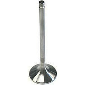 Valves