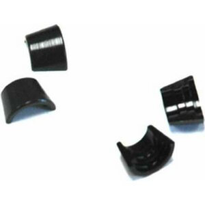 Valve Locks