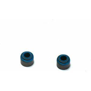 Dart - 26000021 - PC Valve Seal - 11/32