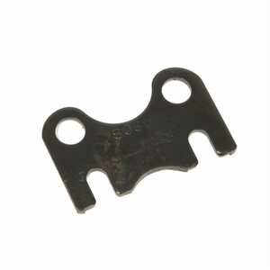 Dart - 27001110 - Guide Plate - SBC 5/16 - Flat