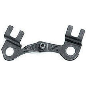 Dart - 27001230-4 - Guide Plates - BBC 3/8 Adjustable (4pk)