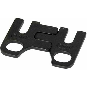 Dart - 27001410 - Guide Plate - SBC/SBF 5/16 - Flat Adj.
