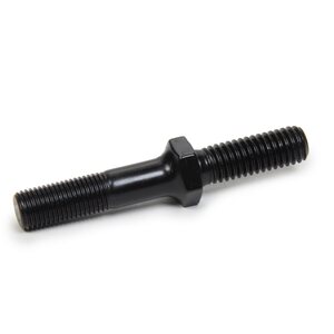Rocker Arm Fastener Kits