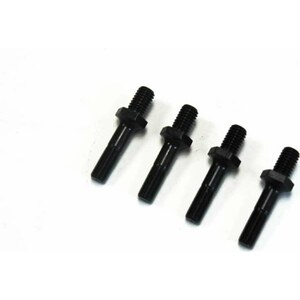 Rocker Arm Fastener Kits