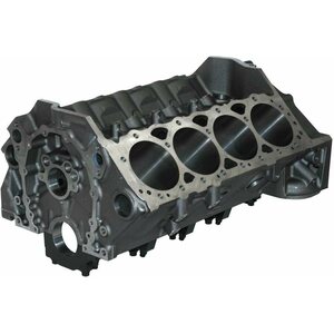 Dart - 31161112 - SBC Pro SHP Iron Block - 9.025 4.000/350