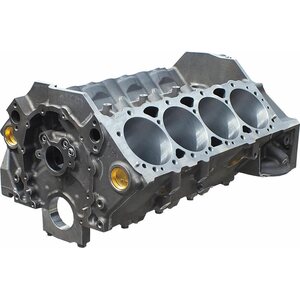 Dart - 31162211 - SBC SHP Iron Block 9.025 4.125/400