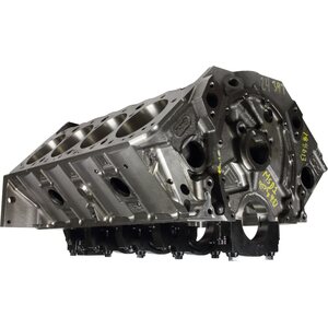 Dart - 31181111LT - SBC Little M Iron Block 9.025 4.000/350