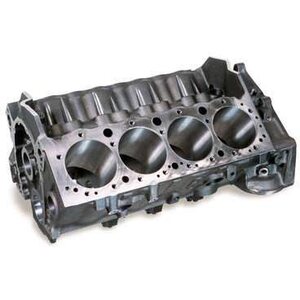 Dart - 31181211 - SBC Little M Iron Block 9.025 4.125/350