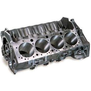 Dart - 31182211 - SBC Little M Iron Block 9.025 4.125/400