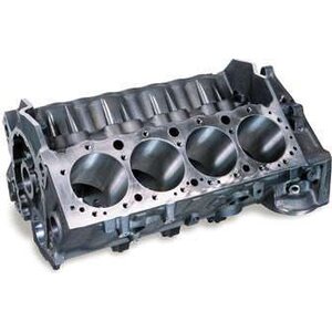 Dart - 31191111 - SBC Little M Iron Block 9.025 4.000/350