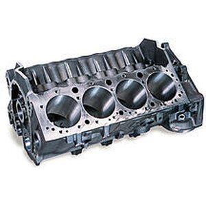 Dart - 31192211 - SBC Little M Iron Block 9.025 4.125/400