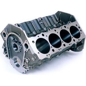 Dart - 31213344 - BBC Big M Iron Block - 9.800/4.250