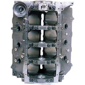 Dart - 31213444 - BBC Big M Iron Block - 9.800/4.500
