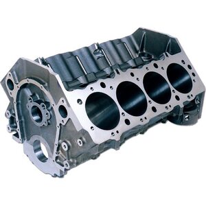 Dart - 31223644 - BBC Big M Iron Block - 9.800/4.600