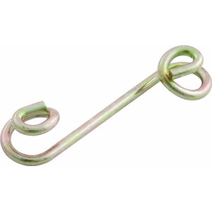 Allstar Performance - ALL19332 - Quick Turn Springs 1-3/8In .375 50Pk