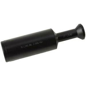 Piston Install Tool