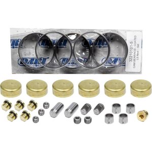 Dart - 32000016 - LS Next Block Parts Kit