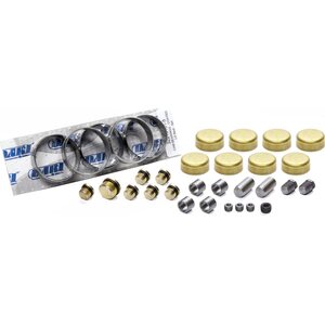 Dart - 32000018 - SHP LS Next Block Parts Kit