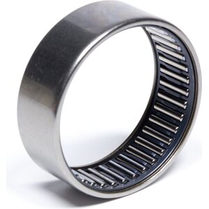 Dart - 32220041 - Roller Cam Bearing (1) - 50mm