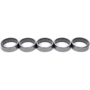 Cam Bearings