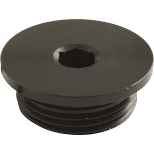 Dart - 32310000 - Freeze Plug - Threaded   (1)
