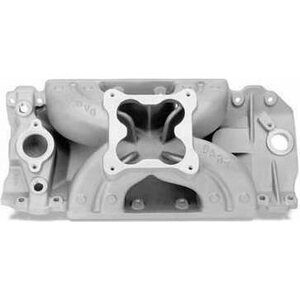 Dart - 41124000 - BBC Intake Manifold - 9.800 R/P 4500 Flange