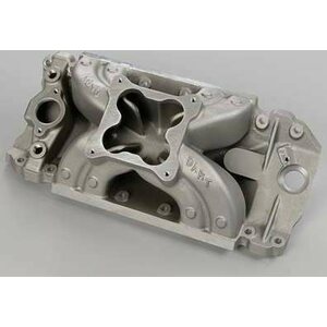 Dart - 41125000 - BBC Intake Manifold - 10.200 R/P 4500 Flange