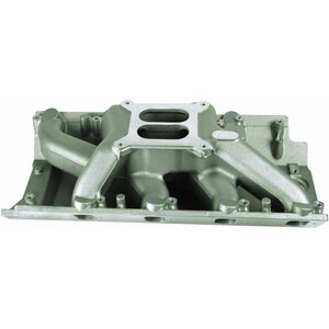 Dart - 41616010 - BBC Intake Manifold - Gen-7 8.1L