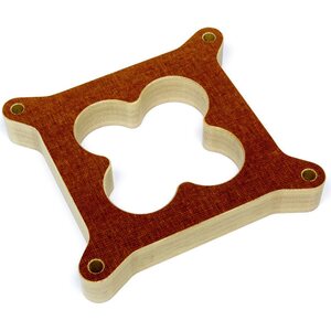 Carburetor Adapters and Spacers