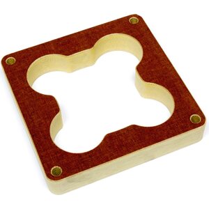 Carburetor Adapters and Spacers