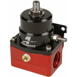 Aeromotive - 13101 - A1000 Injected Bypass Regulator